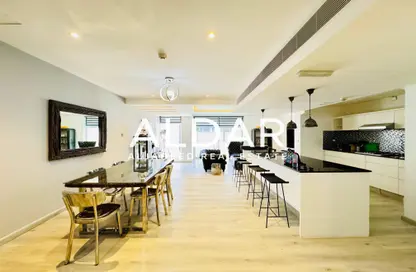 Villa - 3 Bedrooms - 4 Bathrooms for sale in Erantis - District 12 - Jumeirah Village Circle - Dubai