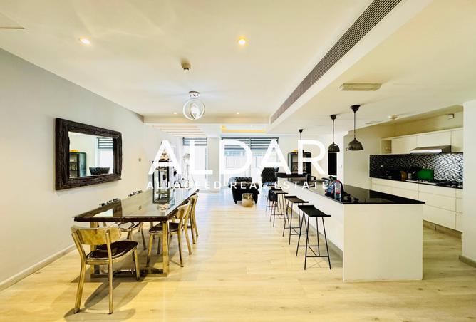 15617743 - الصورة الرئيسية للعقار