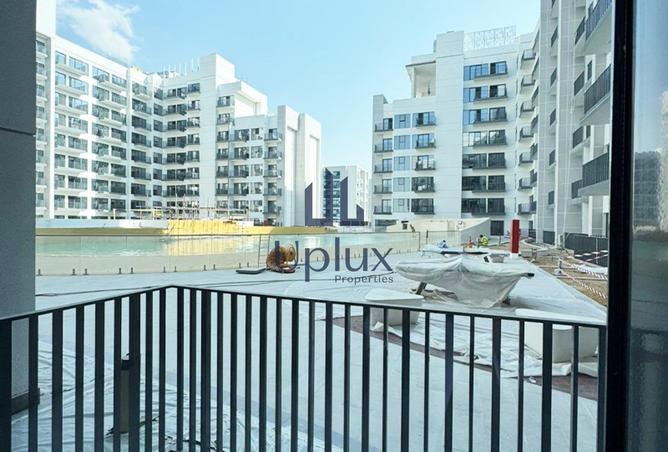 15614393 - صورة العقار 3