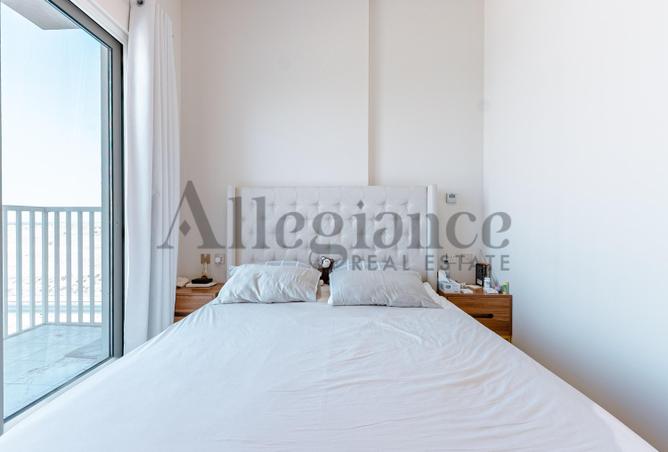 14150830 - Property Image 2