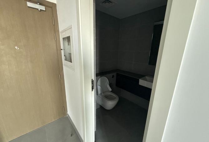 15613902 - Property Image 3