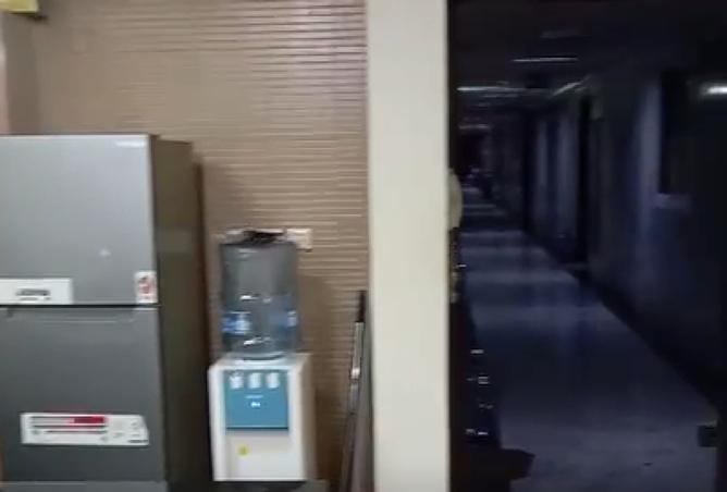 15974974 - Property Image 2