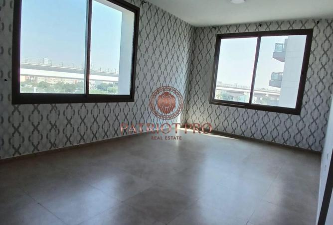 15490595 - صورة العقار 2