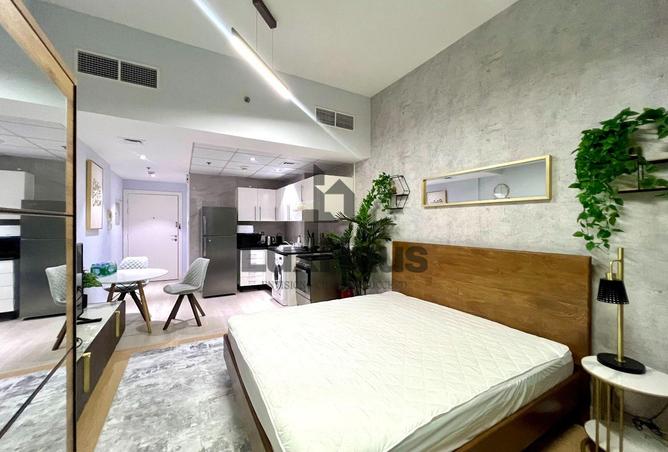 15882233 - الصورة الرئيسية للعقار