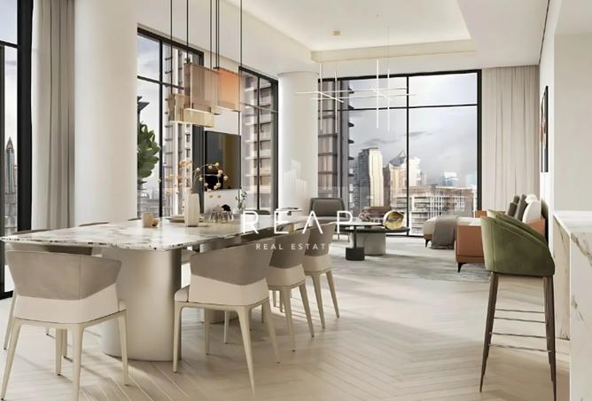 15818571 - Property Image 2