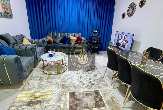 16068890 - Property Main Image