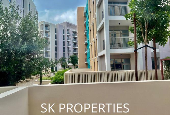 14976316 - Property Image 3