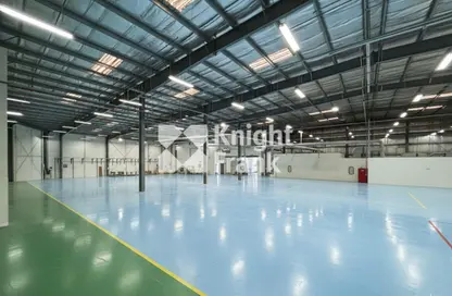 مستودع - استوديو للبيع في المرحلة 1 - مجمع دبي للإستثمار - دبي