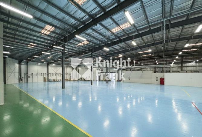 15890016 - صورة العقار 2