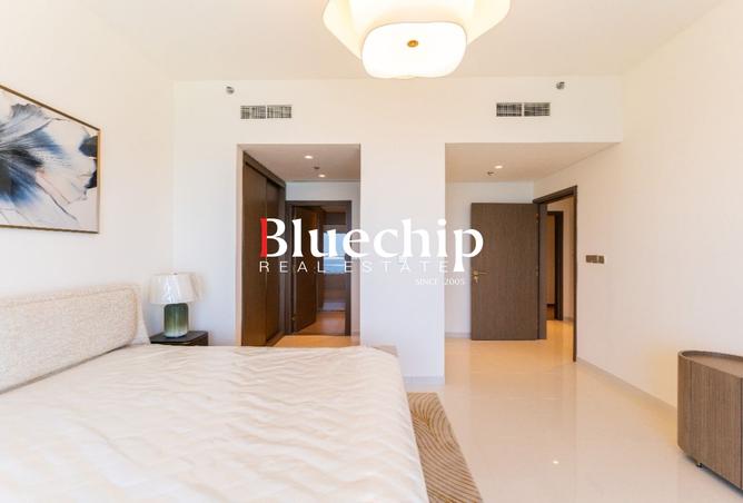 15998383 - صورة العقار 3