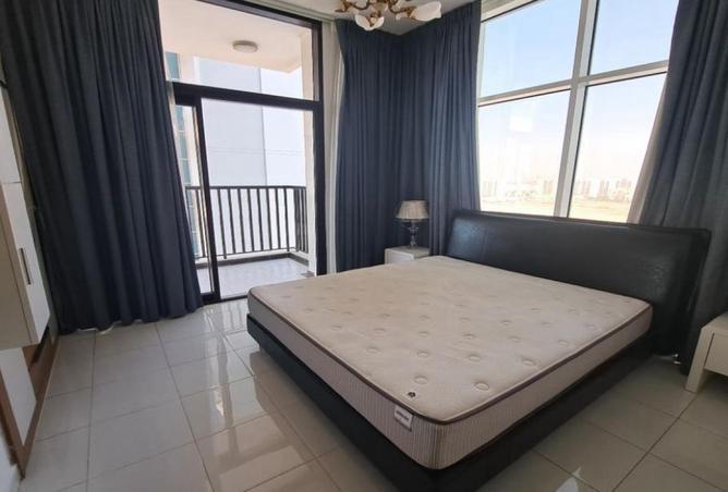 15282435 - صورة العقار 3