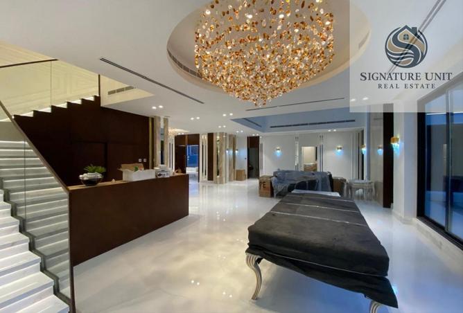 15590676 - صورة العقار 2