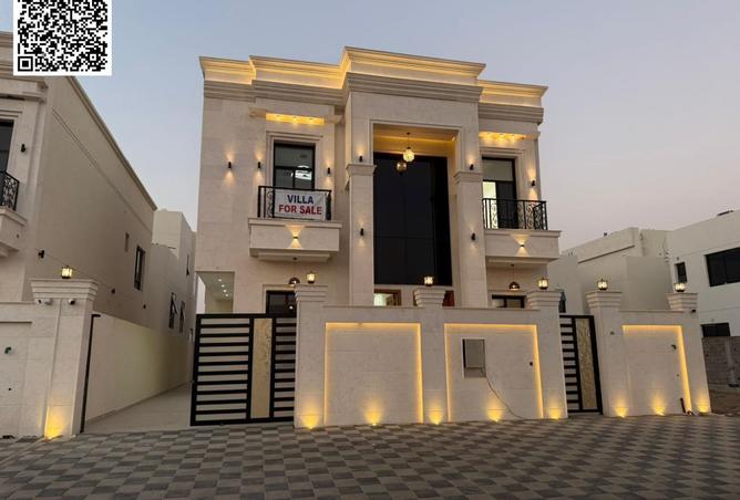 16082183 - Property Image 3