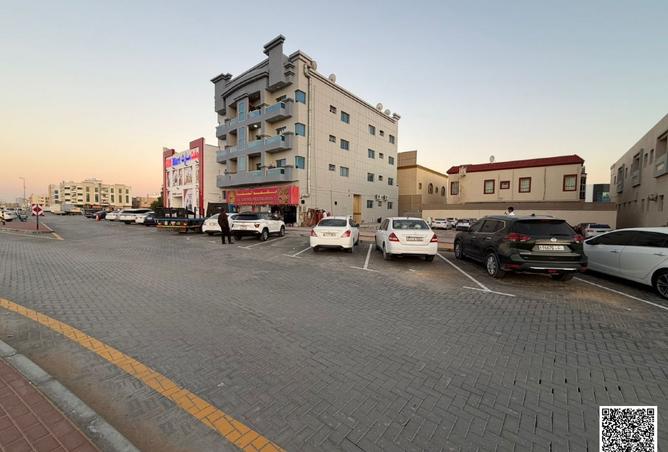 15903095 - الصورة الرئيسية للعقار