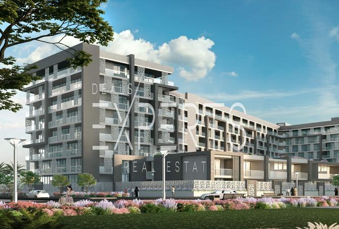 property-image