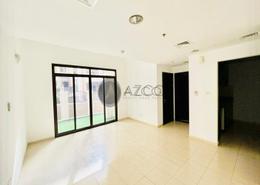 Apartment - 4 bedrooms - 5 bathrooms for sale in Fortunato - Jumeirah Village Circle - Dubai