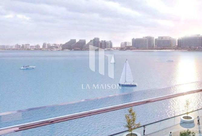 15984971 - صورة العقار 2