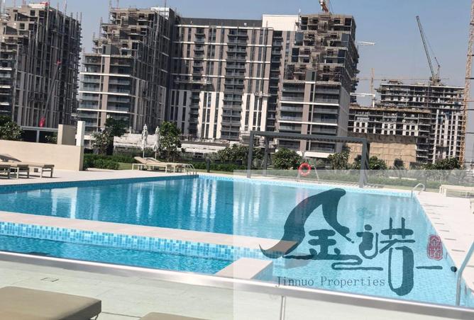 15810856 - صورة العقار 2