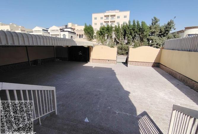 15862257 - صورة العقار 2