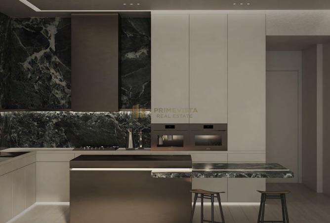 15805170 - Property Image 3