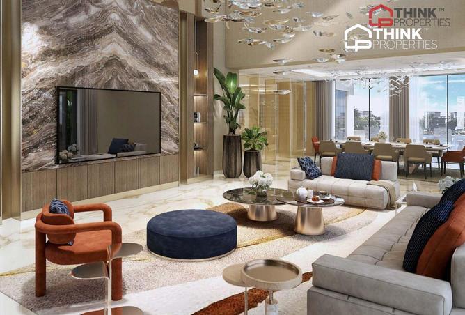 15723729 - Property Image 2