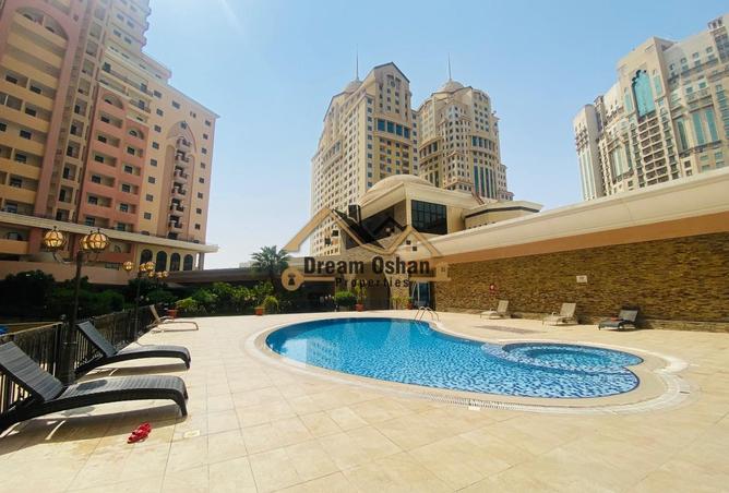 15503634 - الصورة الرئيسية للعقار