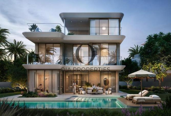 15317231 - Property Image 2