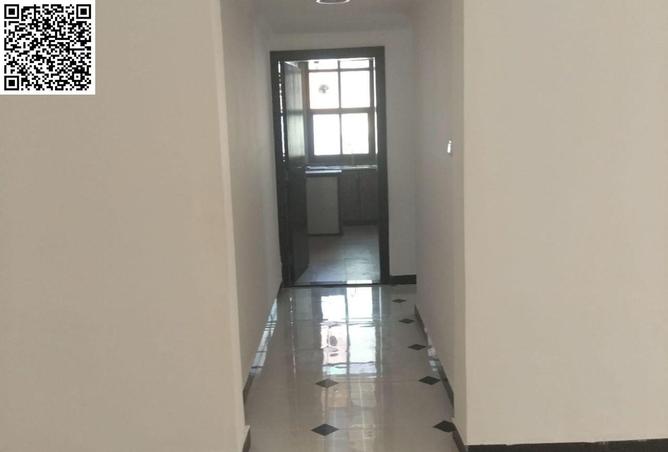 14822057 - صورة العقار 2