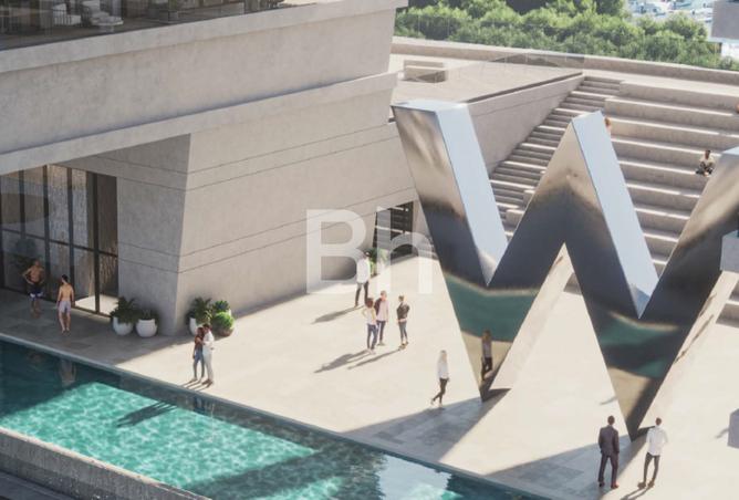 15266884 - الصورة الرئيسية للعقار