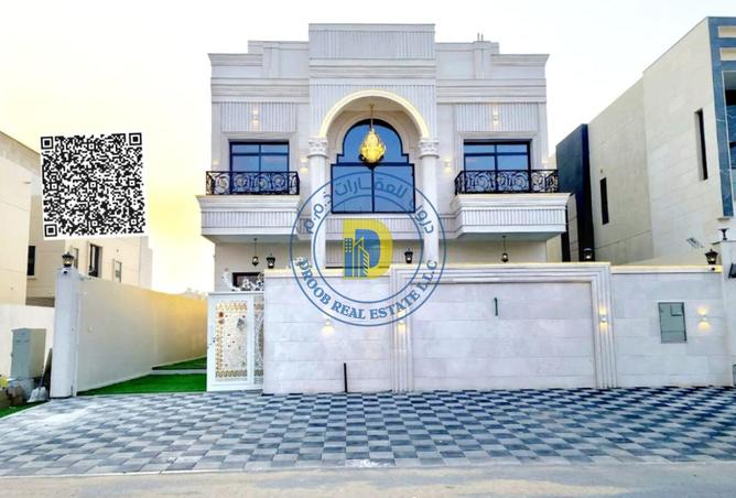 15558552 - الصورة الرئيسية للعقار