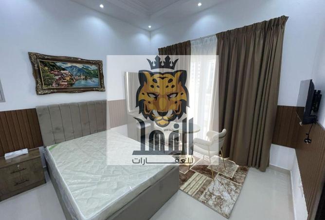 15991662 - صورة العقار 3