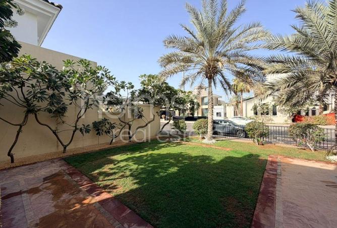 15571030 - صورة العقار 3