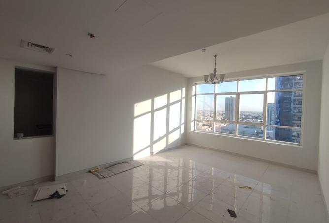 16032767 - Property Main Image