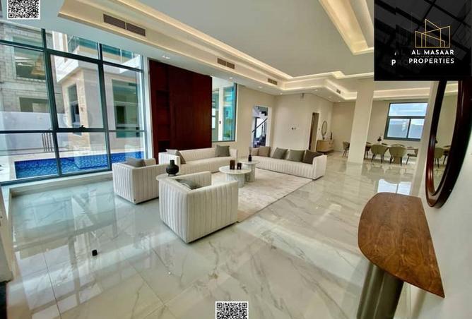 16102083 - الصورة الرئيسية للعقار