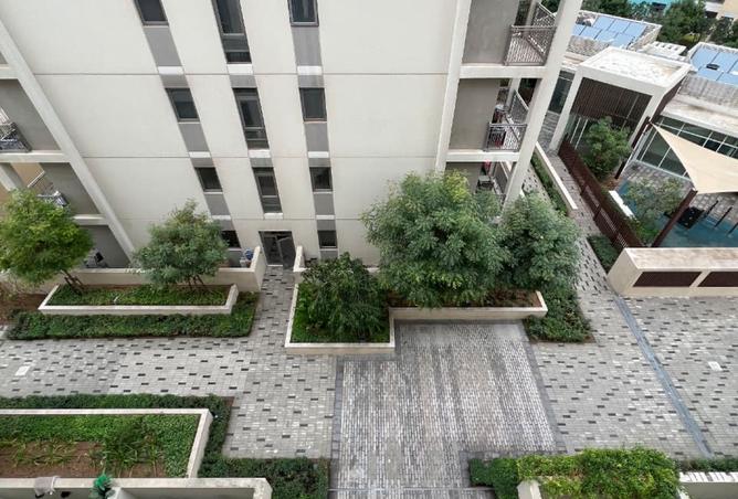 15884262 - صورة العقار 2