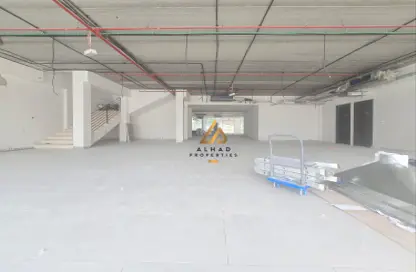 Show Room - Studio for rent in Dubai Investment Park 1 (DIP 1) - Dubai Investment Park (DIP) - Dubai