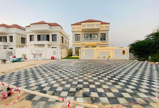 15554751 - Property Main Image