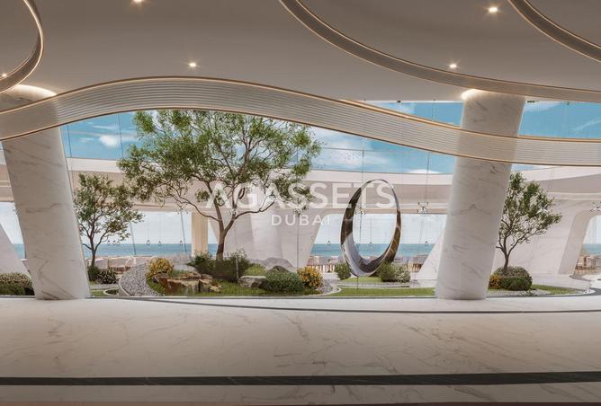 15946104 - Property Image 3