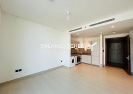Apartment - 1 bedroom - 1 bathroom for sale in Hartland Greens - Sobha Hartland - Mohammed Bin Rashid City - Dubai