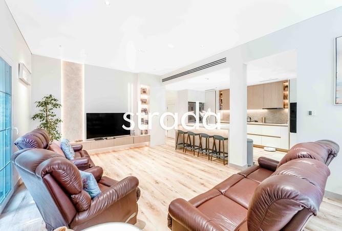 16078677 - صورة العقار 3