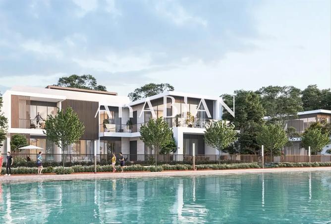 15949120 - Property Main Image