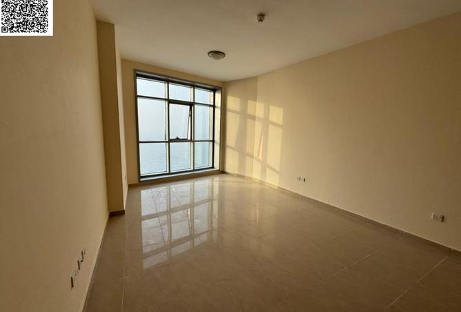 15609874 - Property Image 2