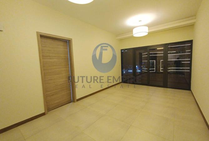 15831093 - صورة العقار 3