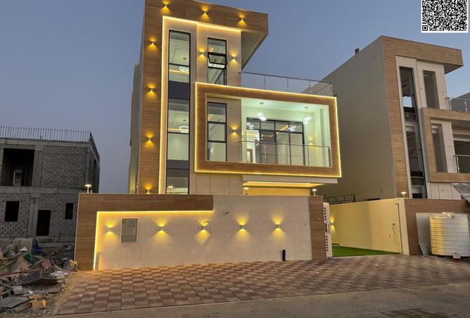 15564159 - Property Image 3