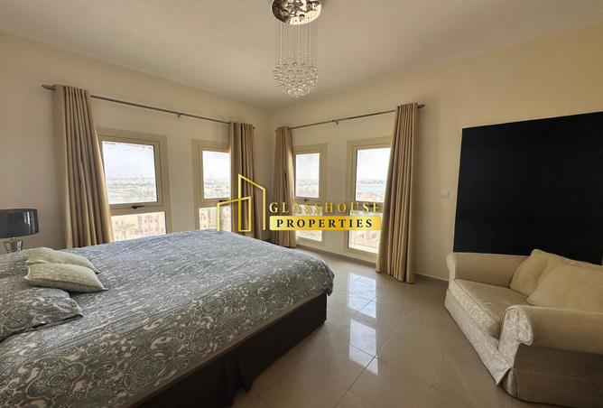 15244960 - Property Image 2