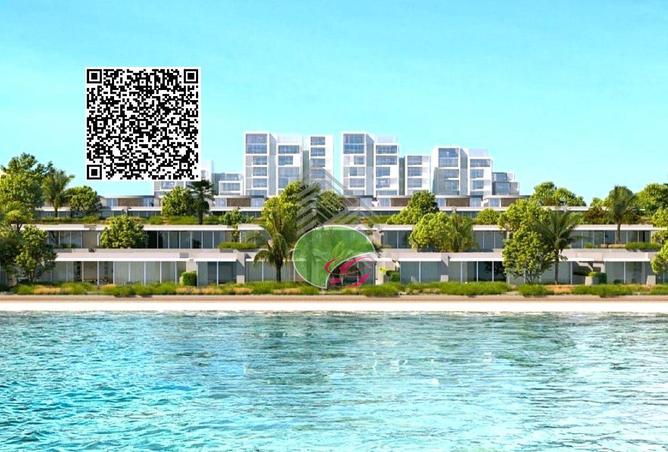 15456199 - Property Main Image