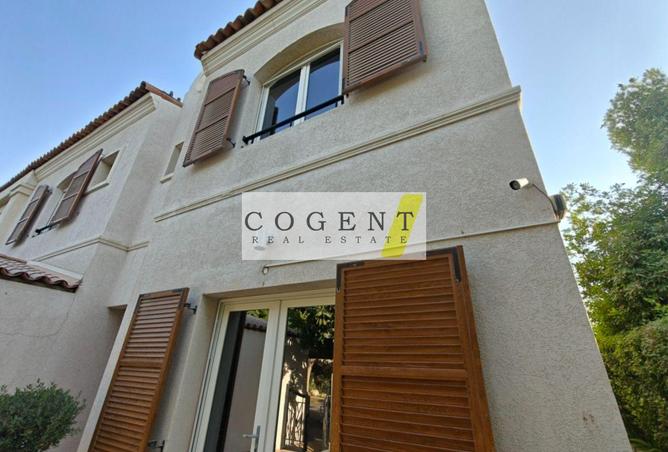 15618343 - الصورة الرئيسية للعقار