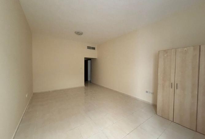 16087497 - صورة العقار 2