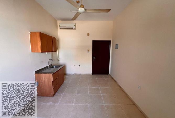 15937223 - Property Image 2