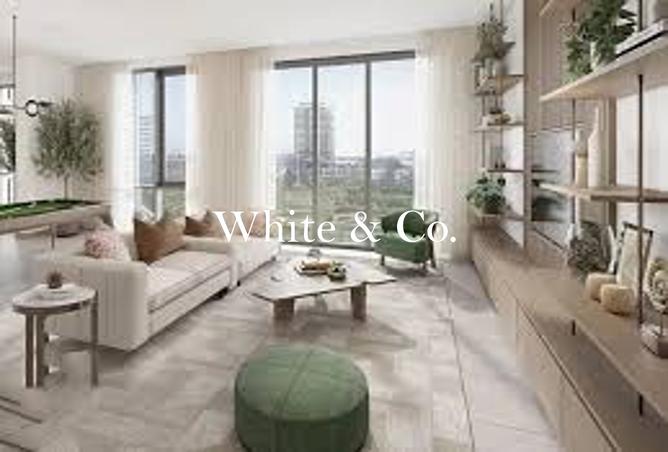 15284735 - صورة العقار 3